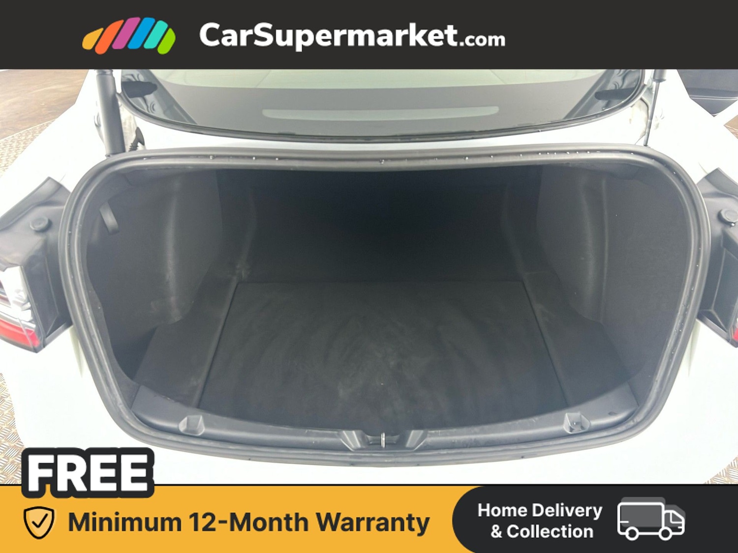 Used Tesla Model 3 2021 for sale - 77421490: Photo 23