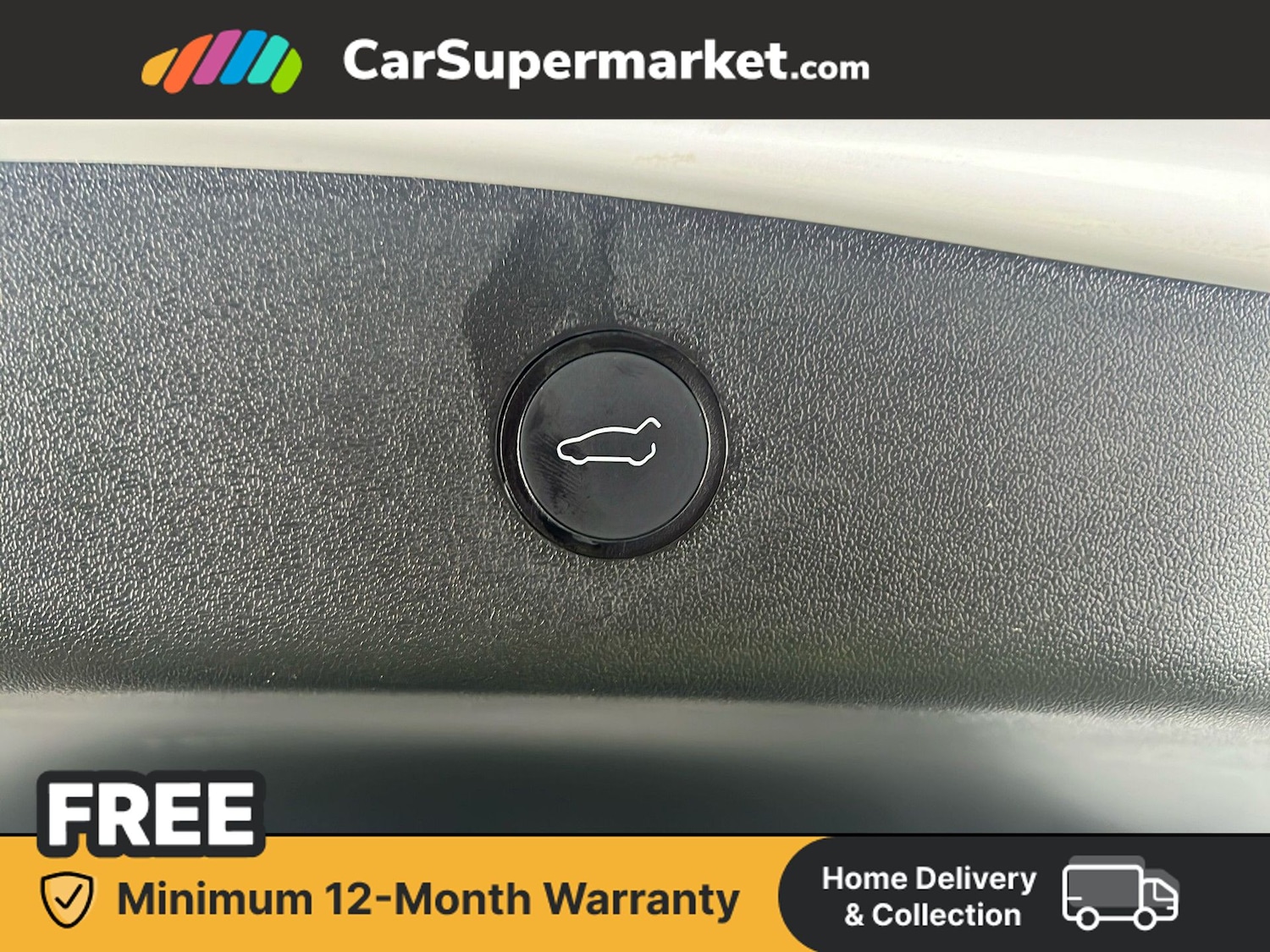 Used Tesla Model 3 2021 for sale - 77421490: Photo 28