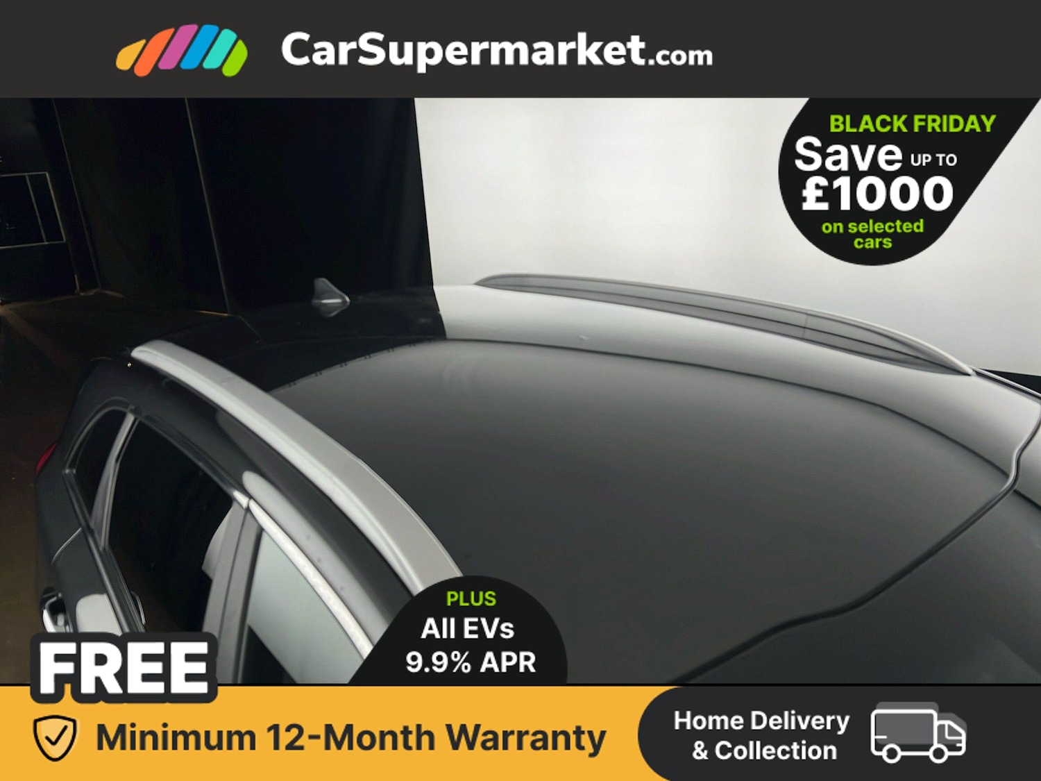 Used Kia Niro 2021 for sale - 76718524: Photo 23