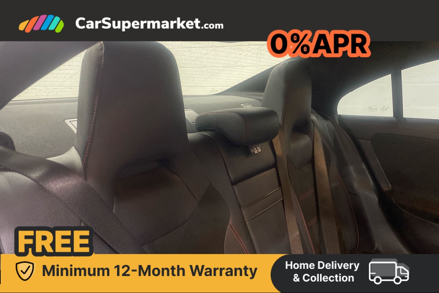 Used Mercedes-Benz CLA 2024 for sale - 76535157: Photo 6