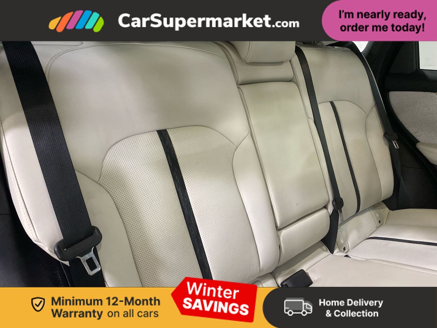 Used Mazda CX-60 2024 for sale - 77168142: Photo 7