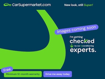 Used smart fortwo 2021 for sale - 78413491: Photo