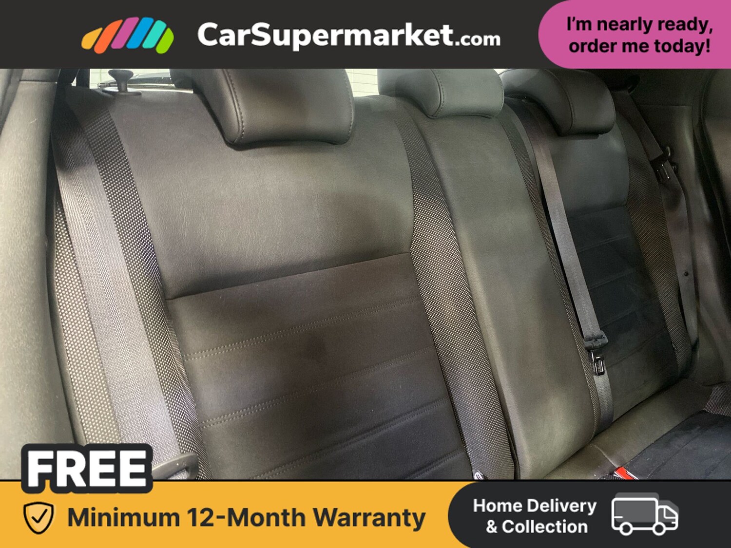 Used Nissan Juke 2017 for sale - 78001862: Photo 6