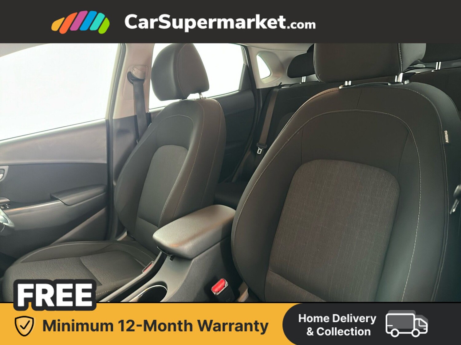 Used Hyundai KONA 2022 for sale - 77997866: Photo 17