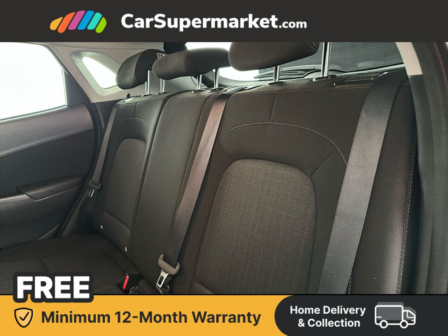 Used Hyundai KONA 2022 for sale - 77997866: Photo 18