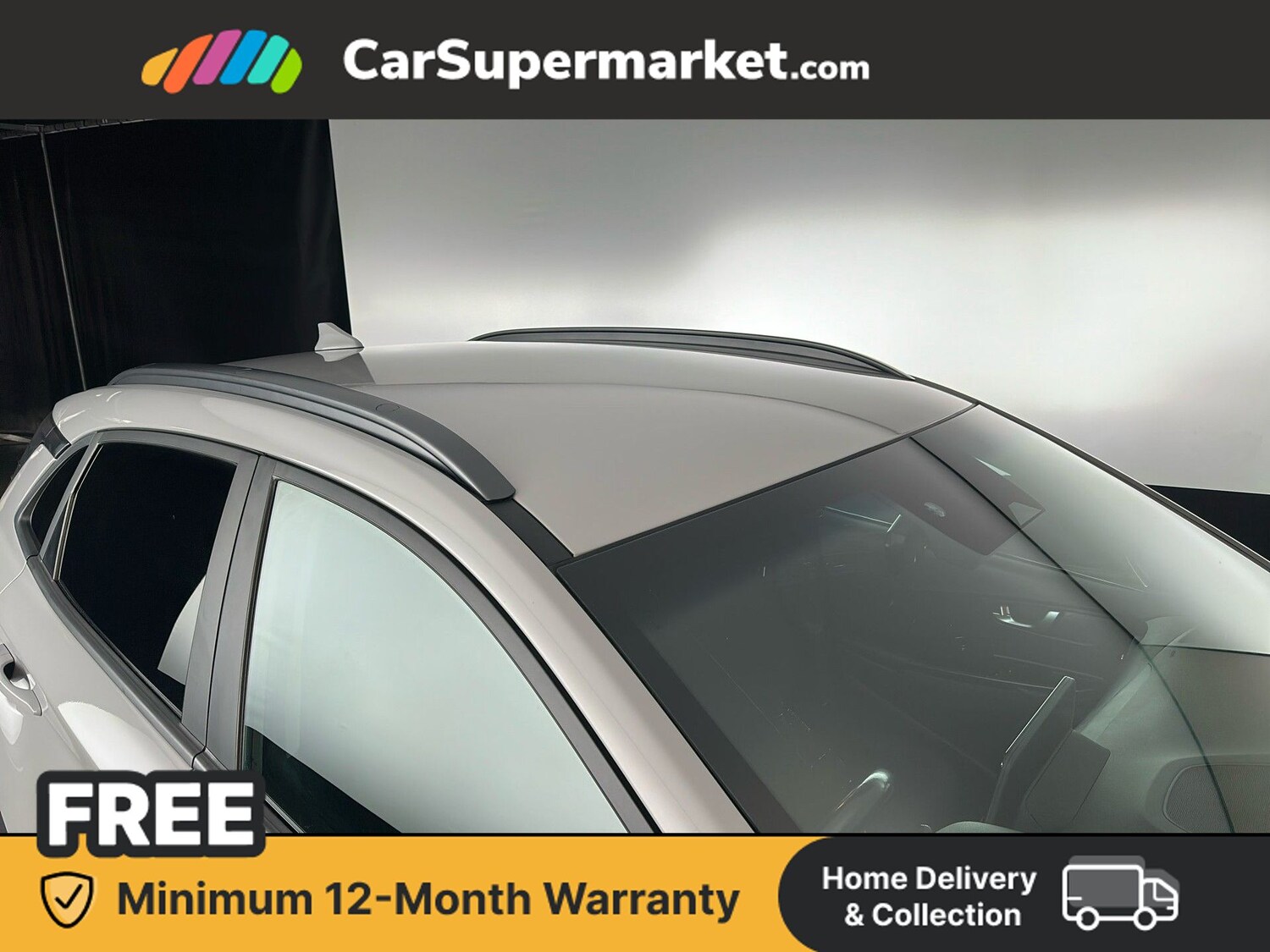 Used Hyundai KONA 2022 for sale - 77997866: Photo 21