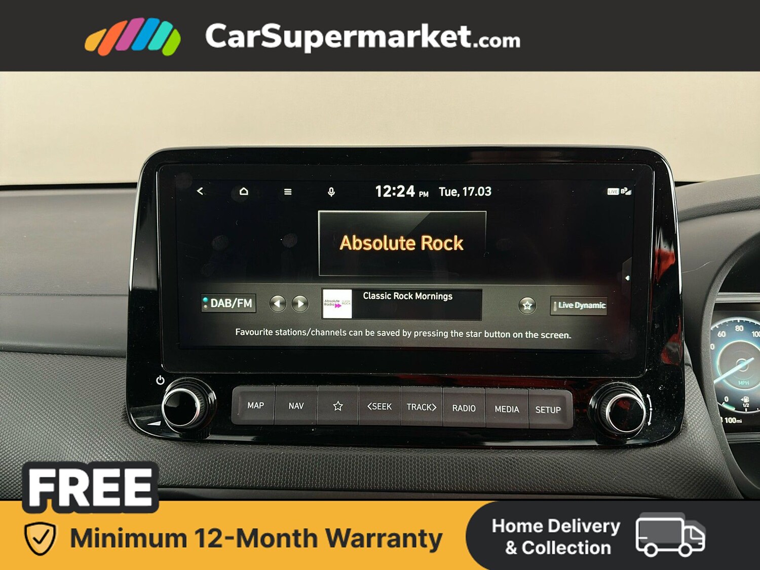 Used Hyundai KONA 2022 for sale - 77997866: Photo 28