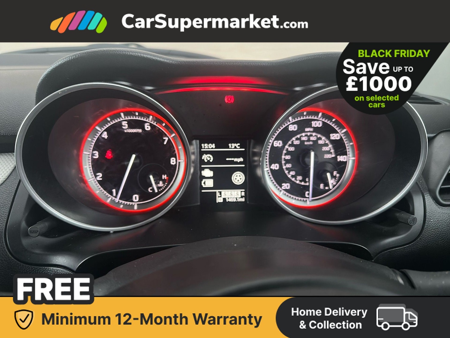 Used Suzuki Swift 2023 for sale - 76723677: Photo 16