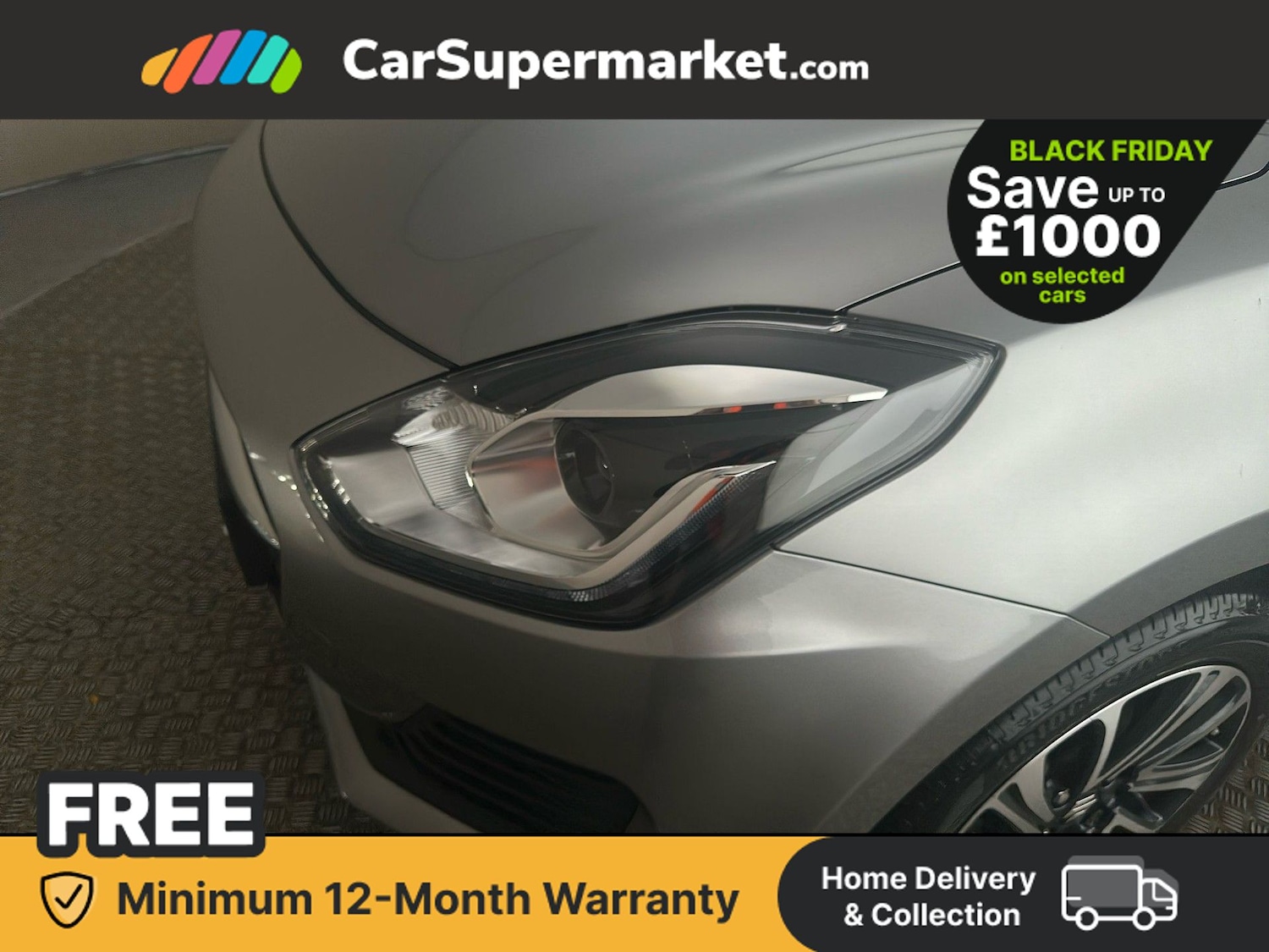 Used Suzuki Swift 2023 for sale - 76723677: Photo 21