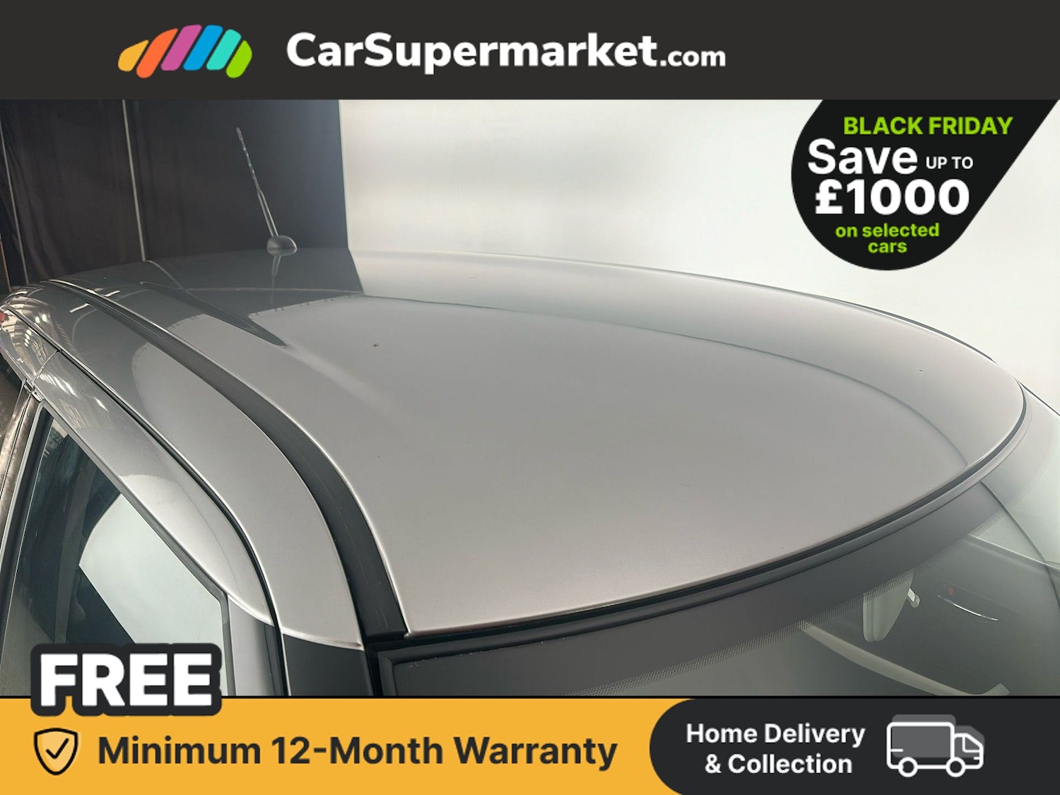 Used Suzuki Swift 2023 for sale - 76723677: Photo 22