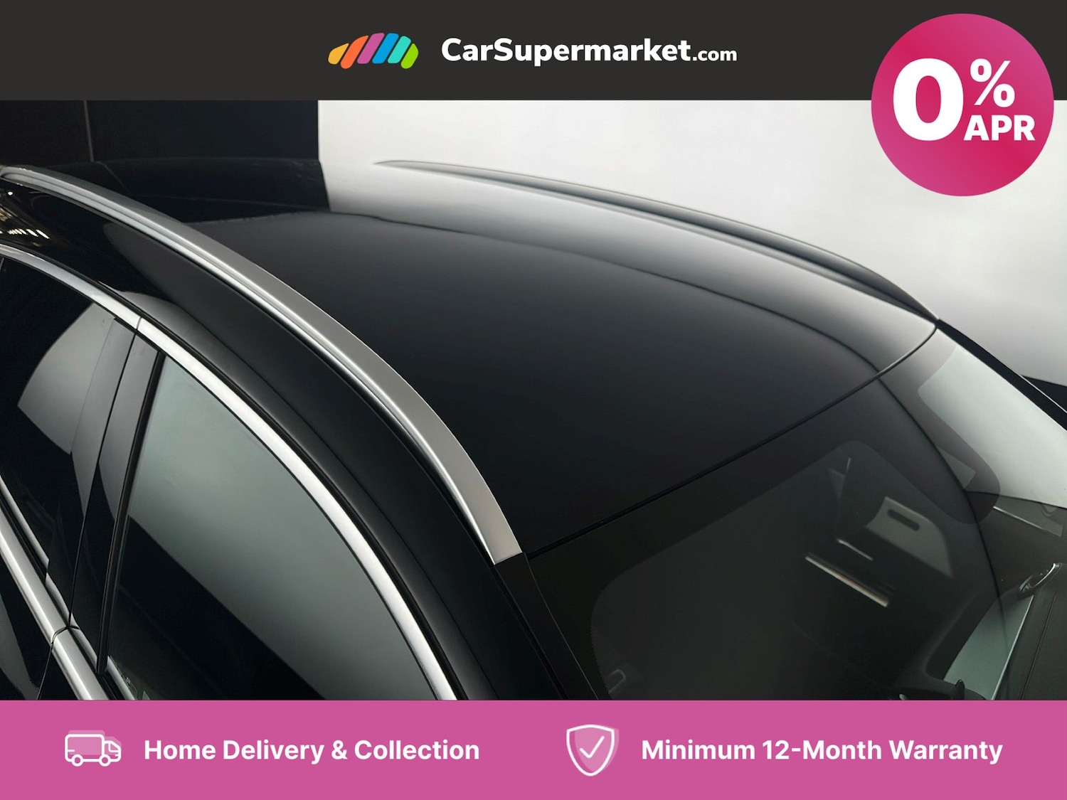 Used Mercedes-Benz EQA 2022 for sale - 76093358: Photo 20