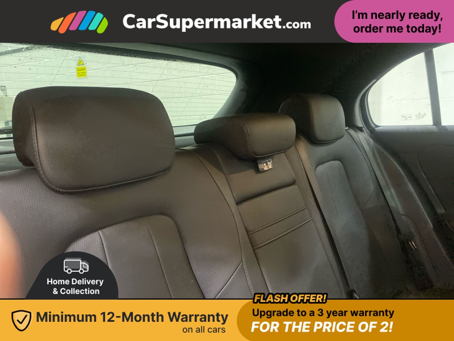 Used Mercedes-Benz A-Class 2023 for sale - 76820103: Photo 7