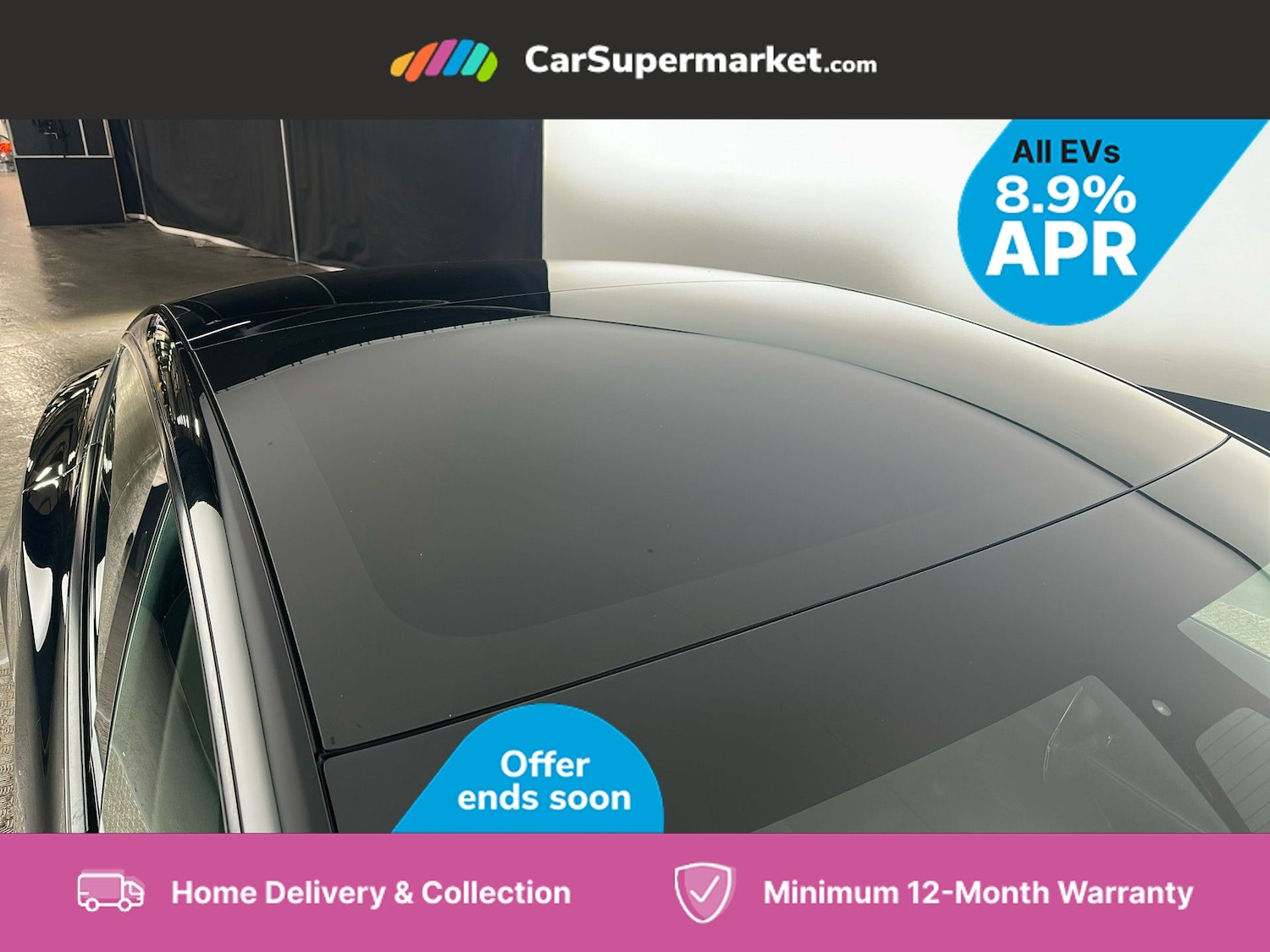 Used Tesla Model 3 2021 for sale - 76158027: Photo 17