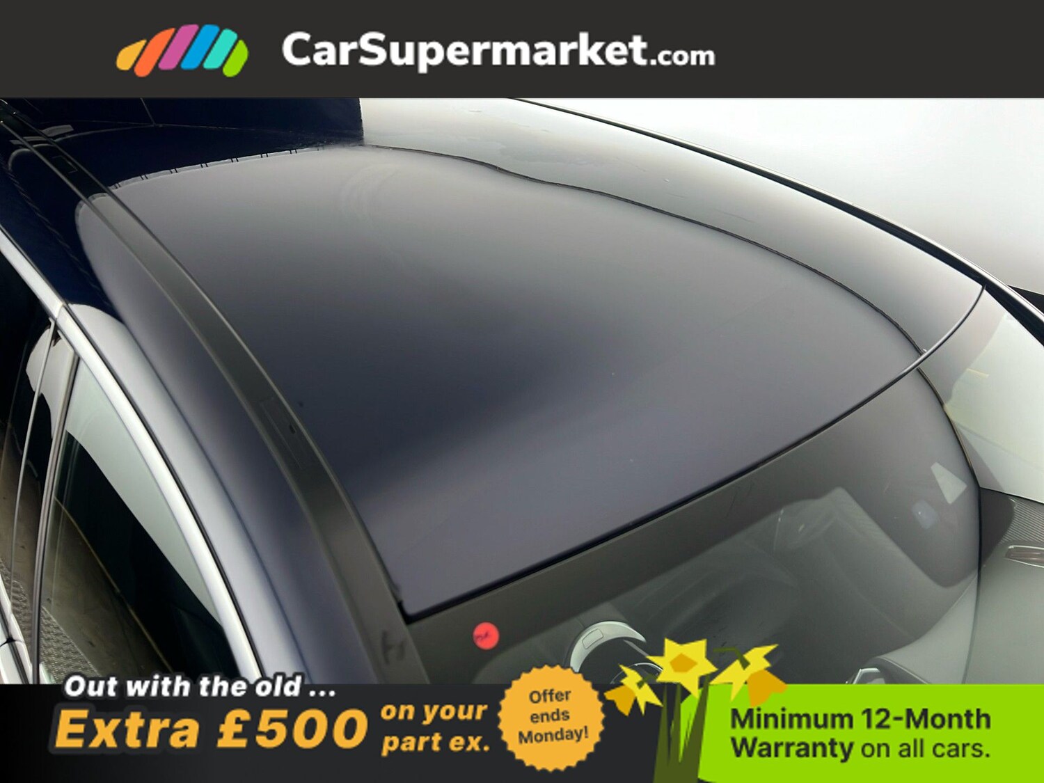 Used Mercedes-Benz EQC 2021 for sale - 77961419: Photo 22