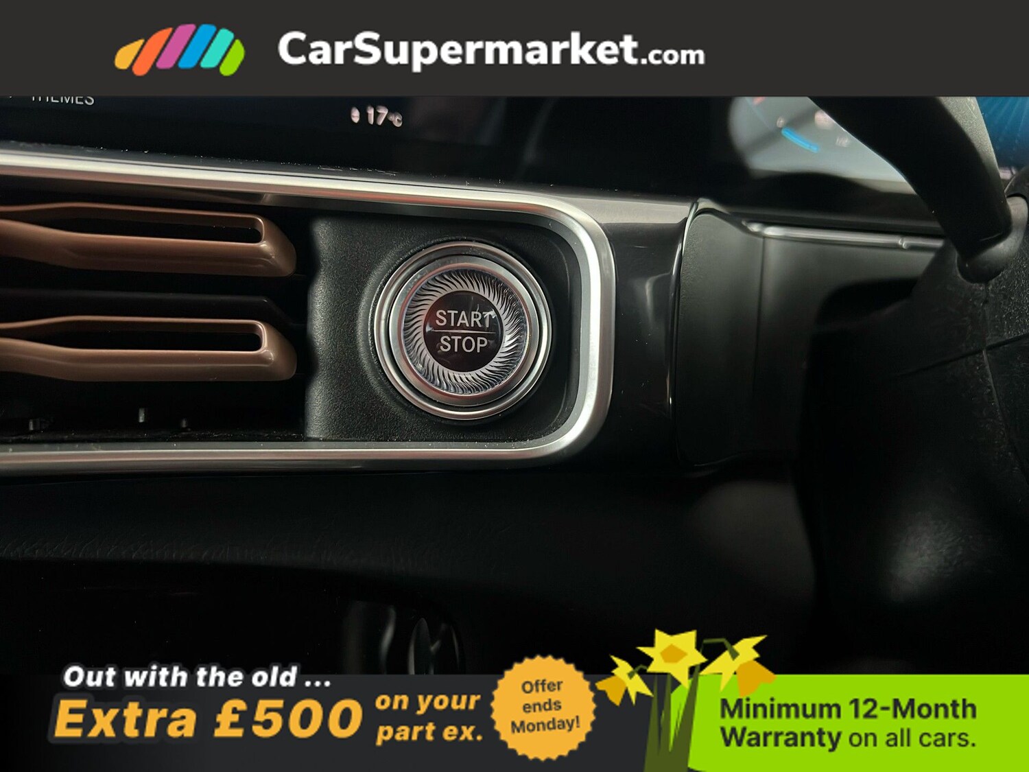 Used Mercedes-Benz EQC 2021 for sale - 77961419: Photo 28