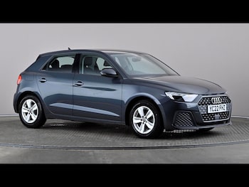 Used Audi A1 2022 for sale - 79097754: Photo