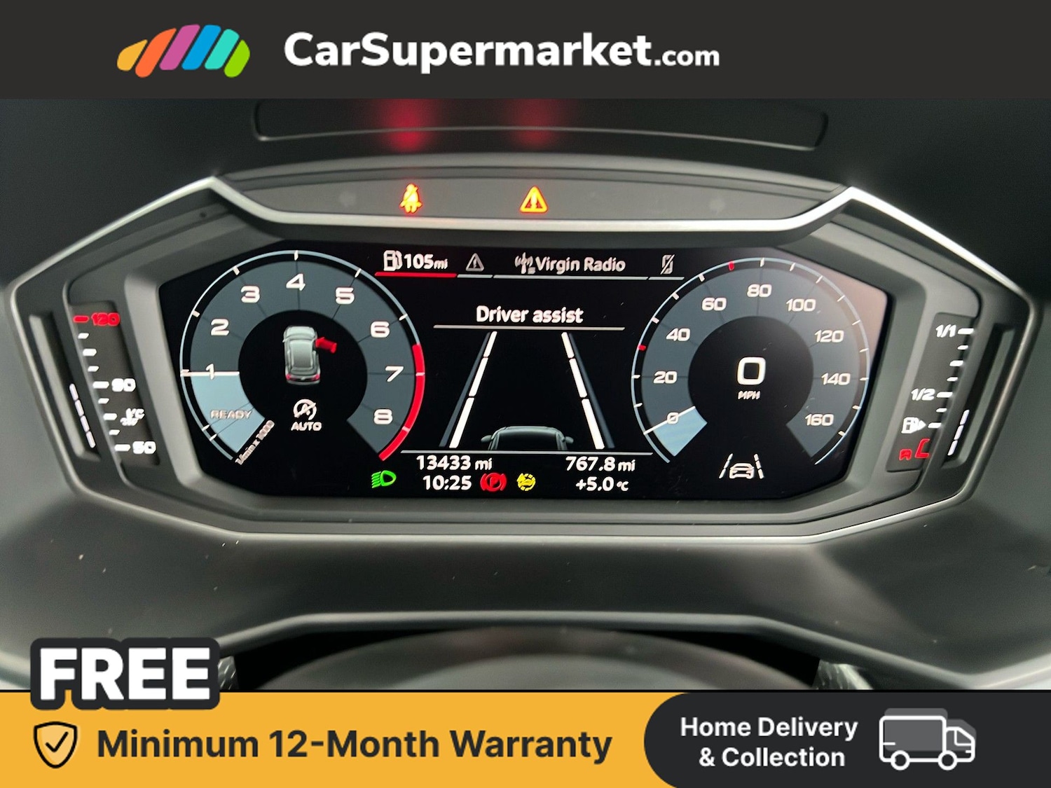 Used Audi A1 2022 for sale - 78052911: Photo 15