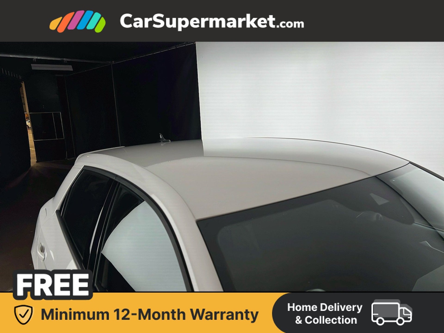 Used Audi A1 2022 for sale - 78052911: Photo 21