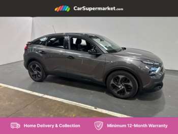 2023 - 1.2 PureTech Sense 5-Door