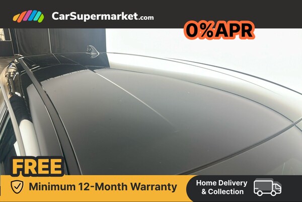 Used Toyota C-HR 2022 for sale - 76197705: Photo 15