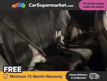 Used Mercedes-Benz E Class 2019 for sale - 77553468: Photo