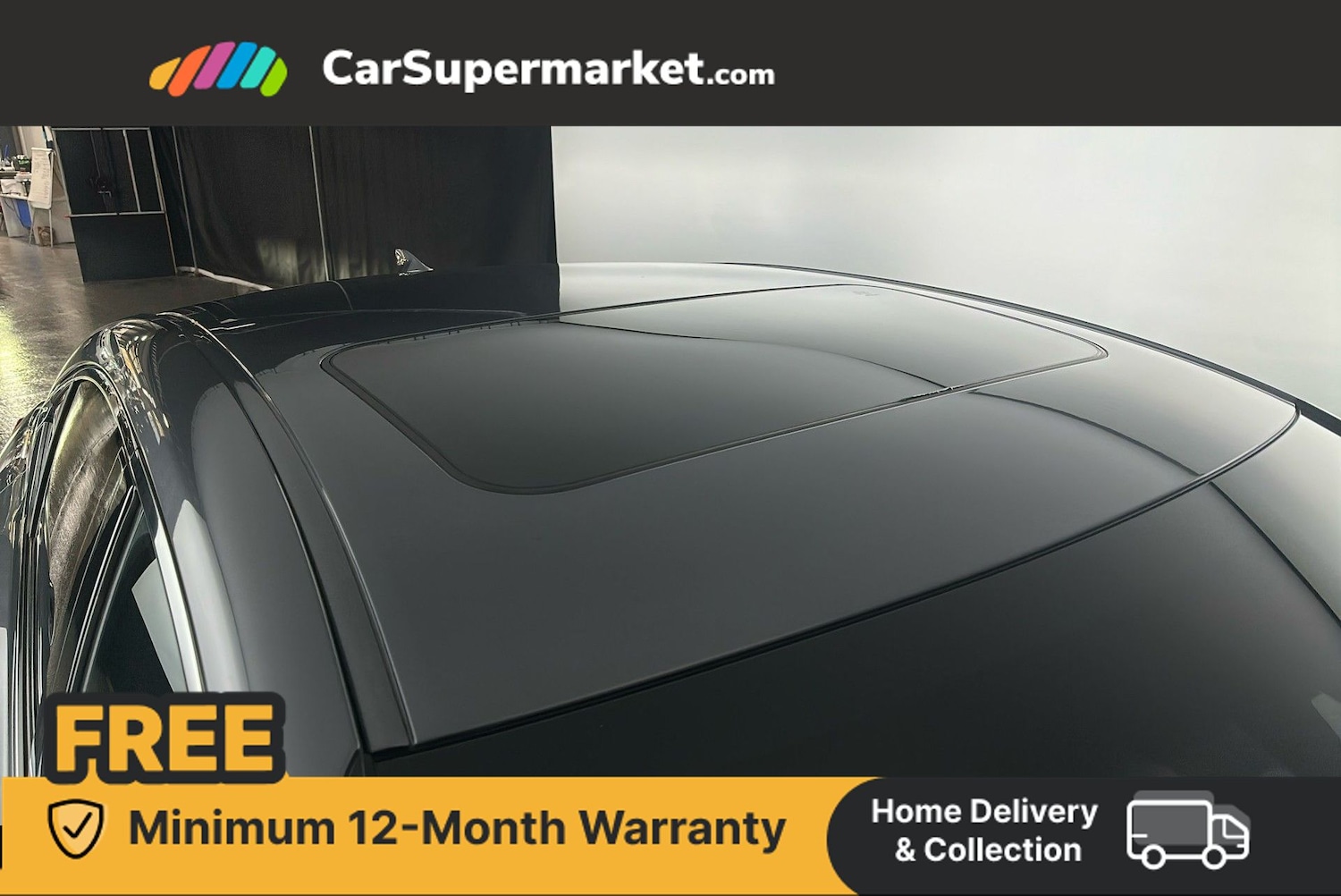 Used Lexus ES 2020 for sale - 76546302: Photo 21