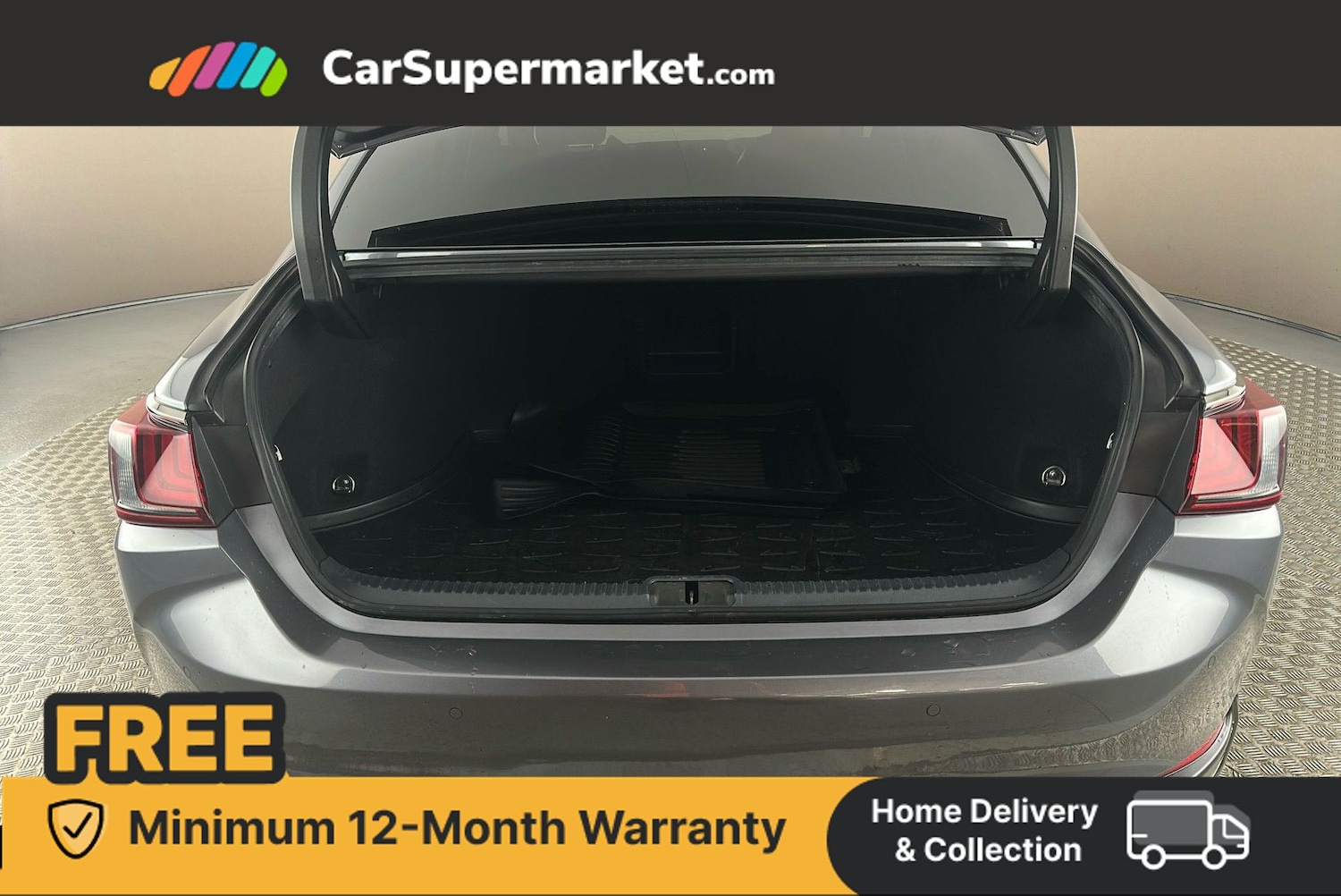 Used Lexus ES 2020 for sale - 76546302: Photo 22