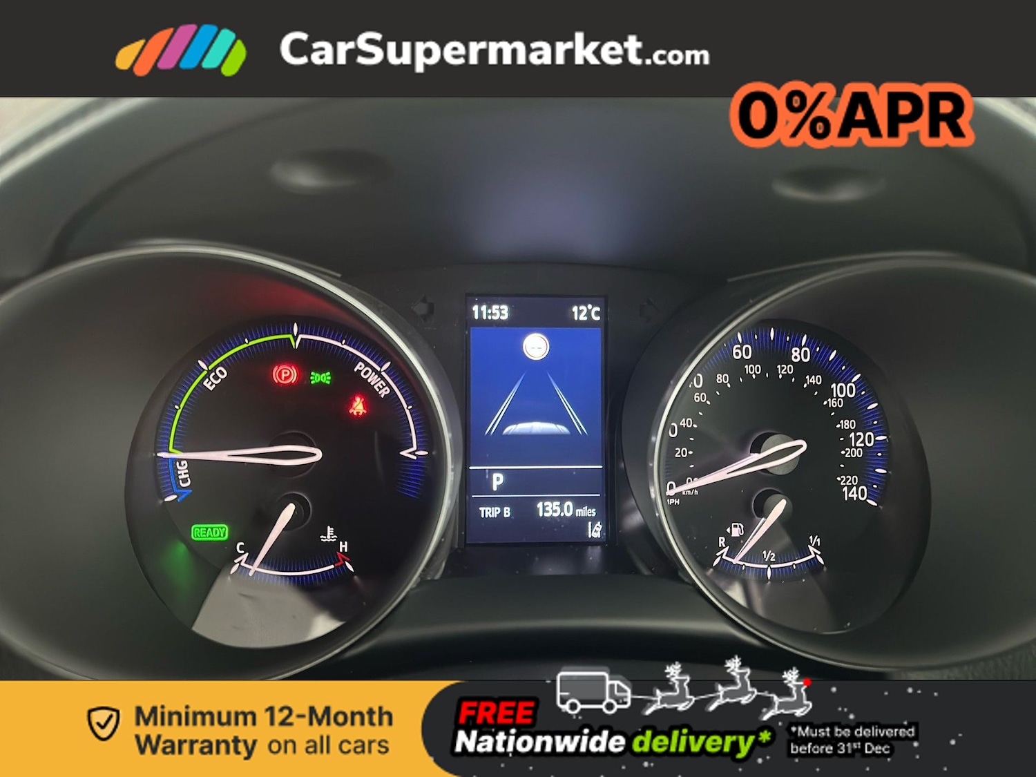 Used Toyota C-HR 2022 for sale - 76884000: Photo 16