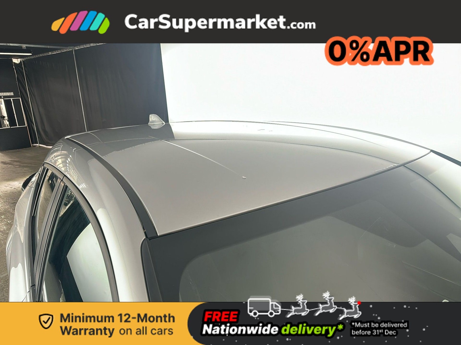 Used Toyota C-HR 2022 for sale - 76884000: Photo 22