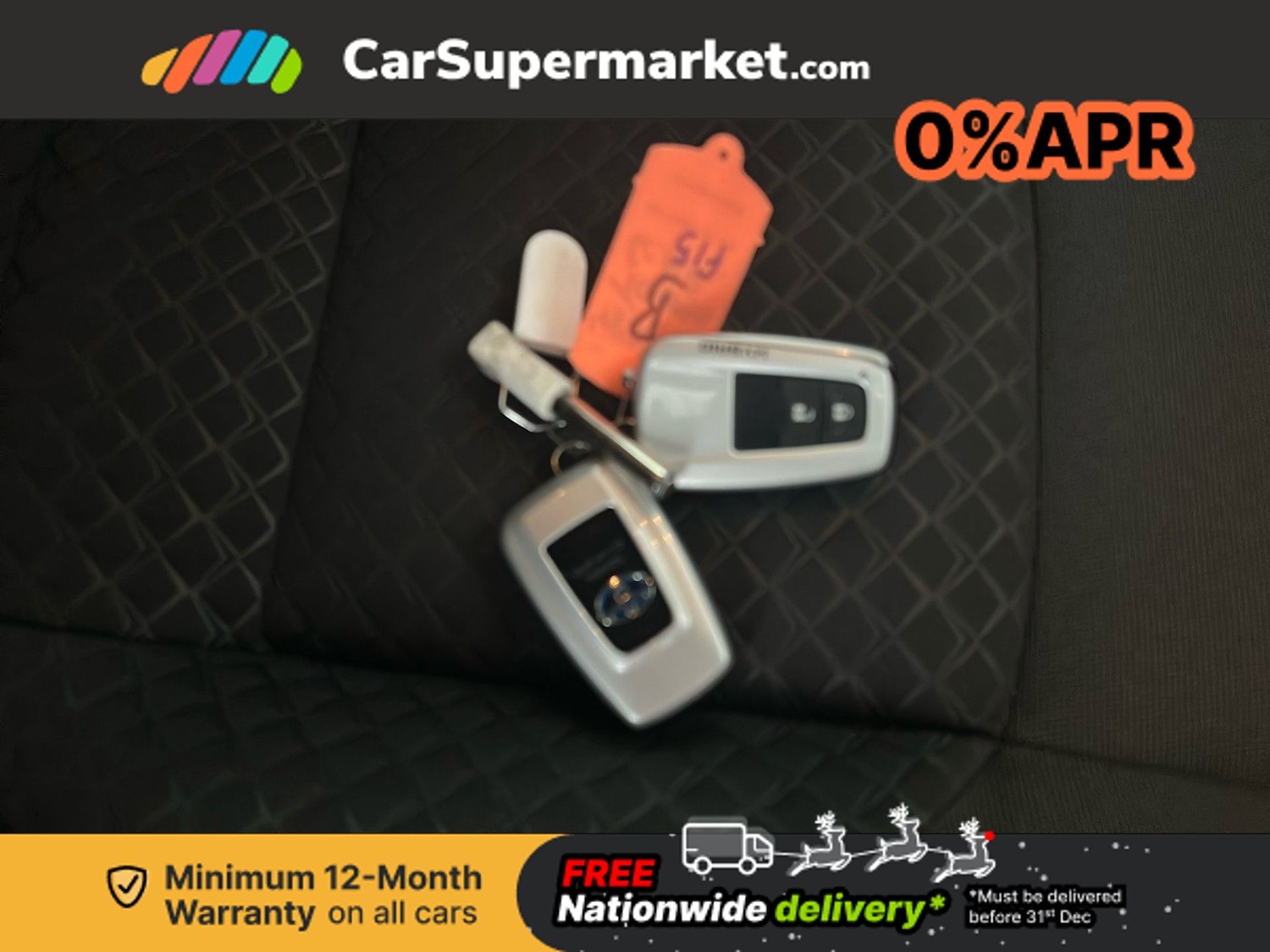 Used Toyota C-HR 2022 for sale - 76884000: Photo 24