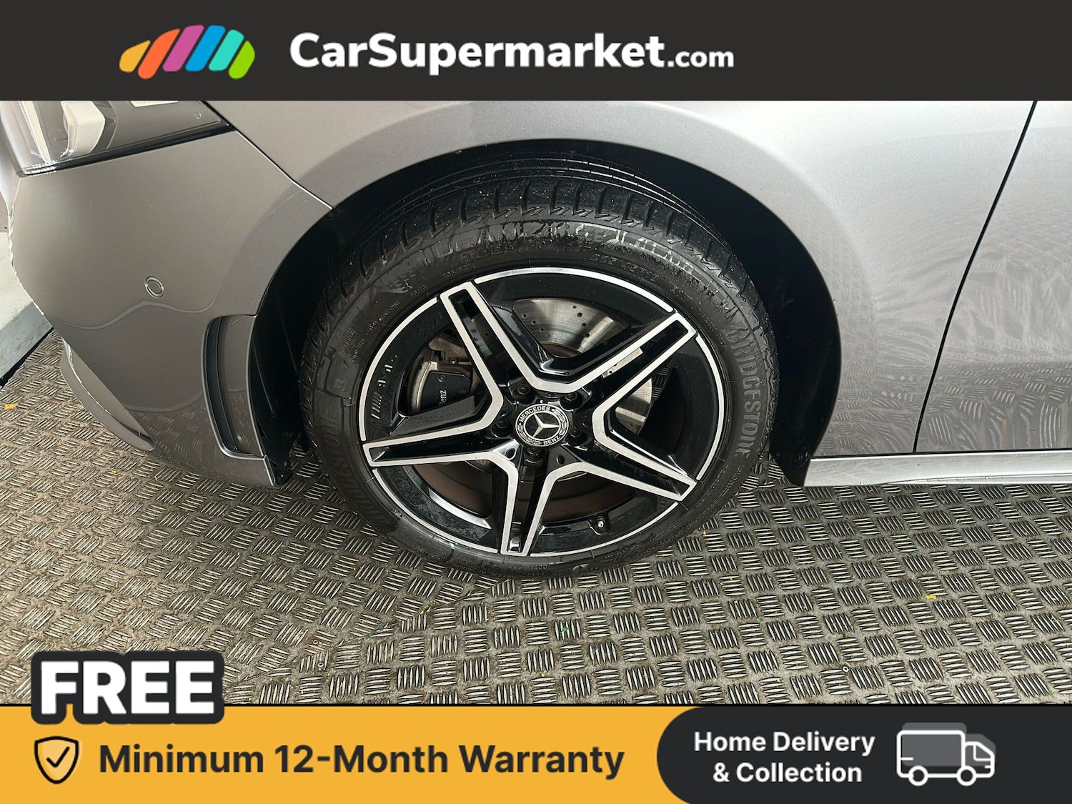 Used Mercedes-Benz A-Class 2022 for sale - 77451135: Photo 20