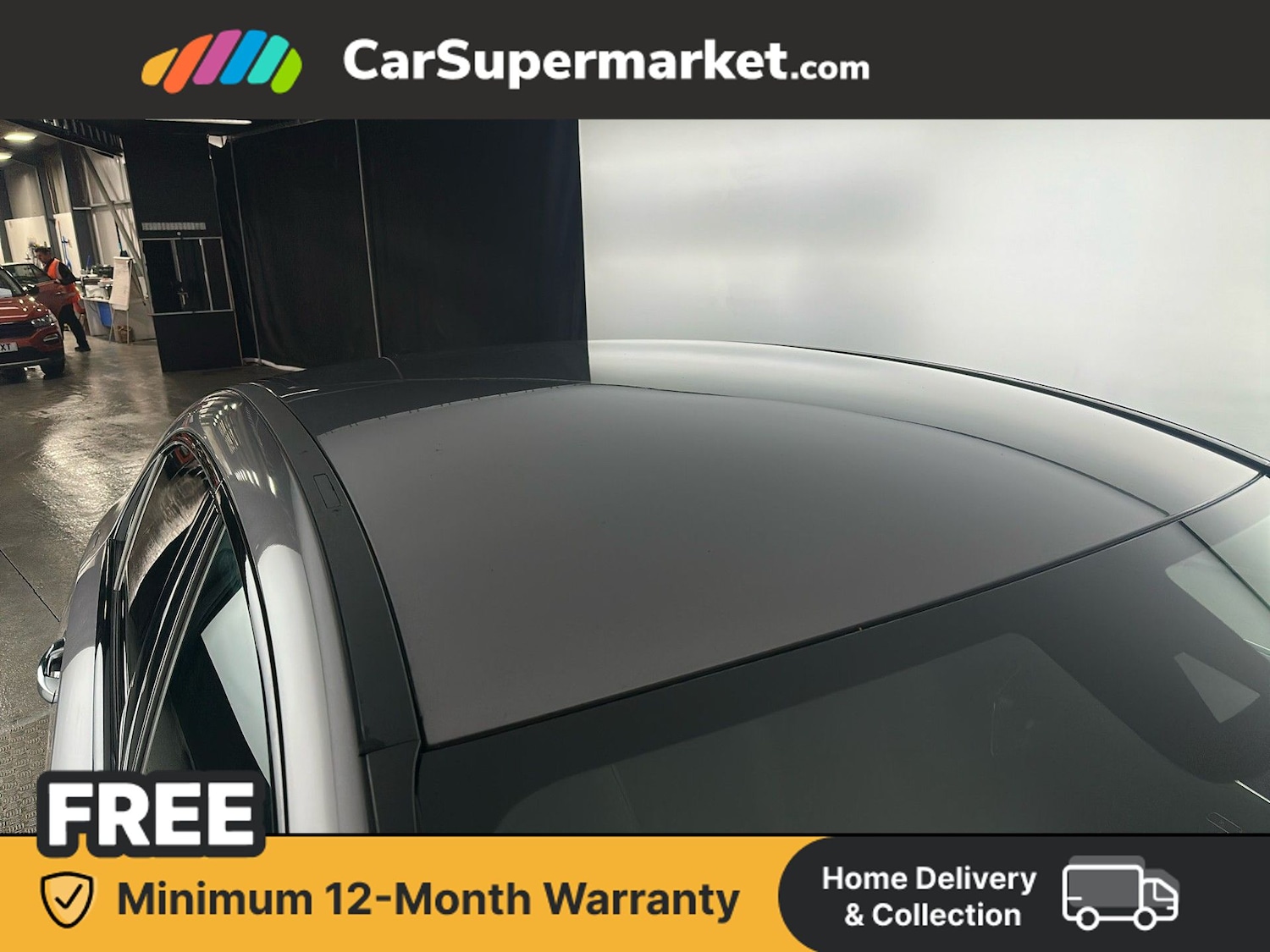 Used Mercedes-Benz A-Class 2022 for sale - 77451135: Photo 21