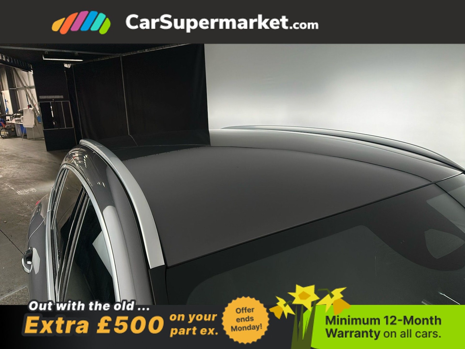 Used Mercedes-Benz EQA 2024 for sale - 77968256: Photo 22