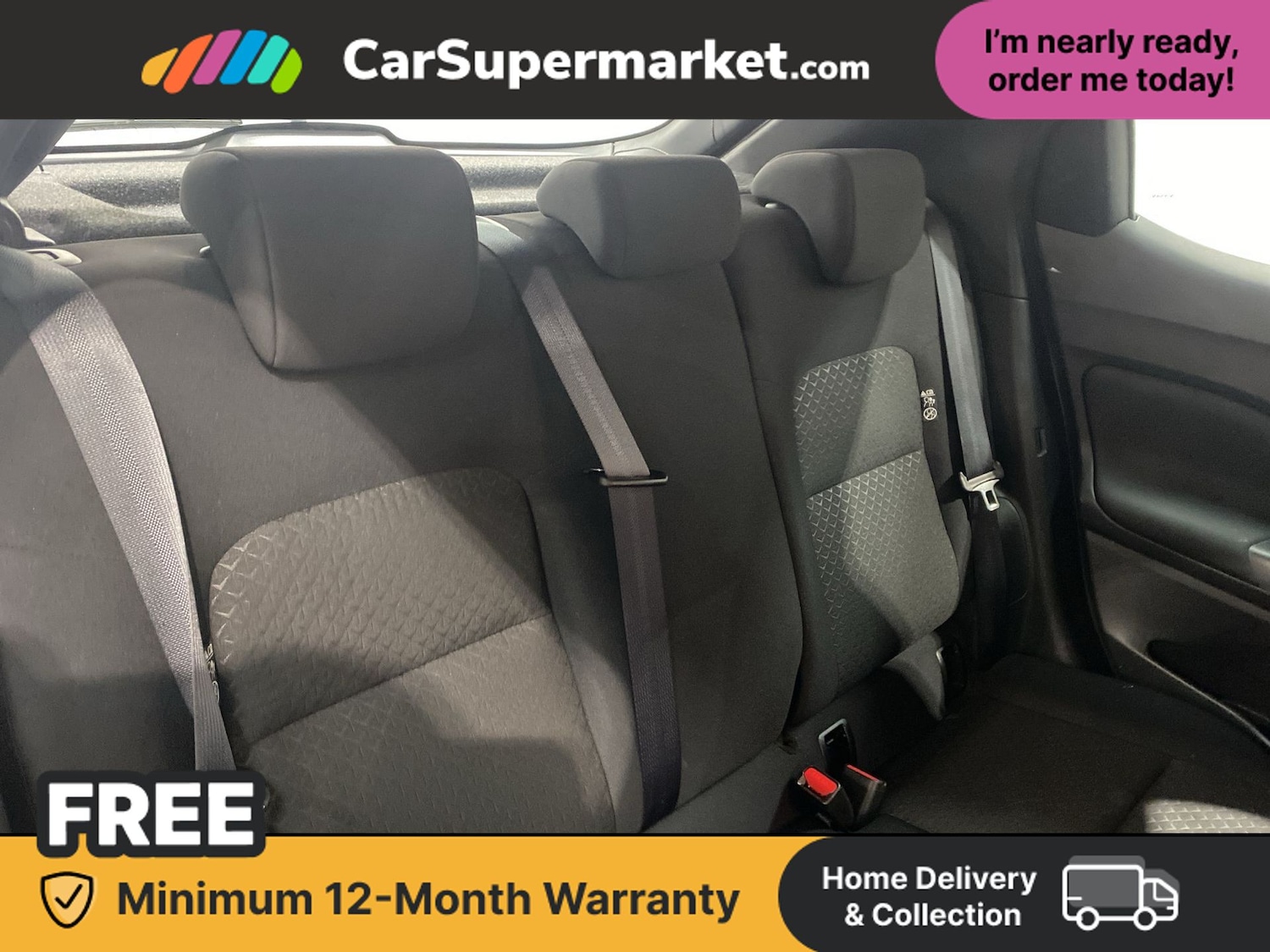 Used Nissan Juke 2024 for sale - 77862865: Photo 4