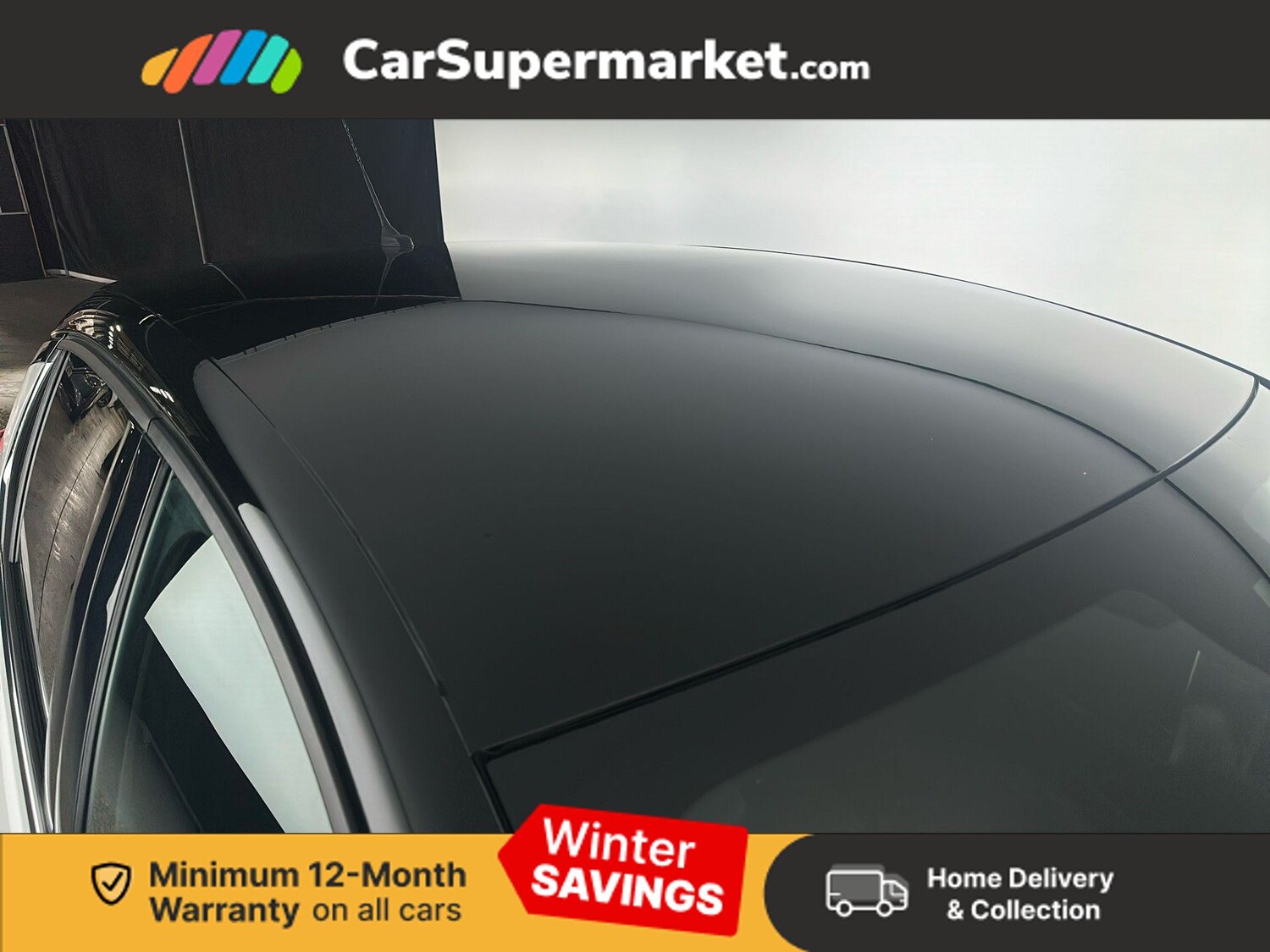 Used Vauxhall Corsa 2023 for sale - 77334322: Photo 22