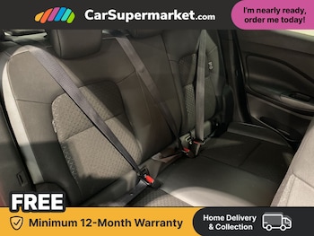 Used Nissan Juke 2023 for sale - 77641987: Photo