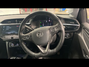 Used Vauxhall Corsa 2020 for sale - 78668658: Photo