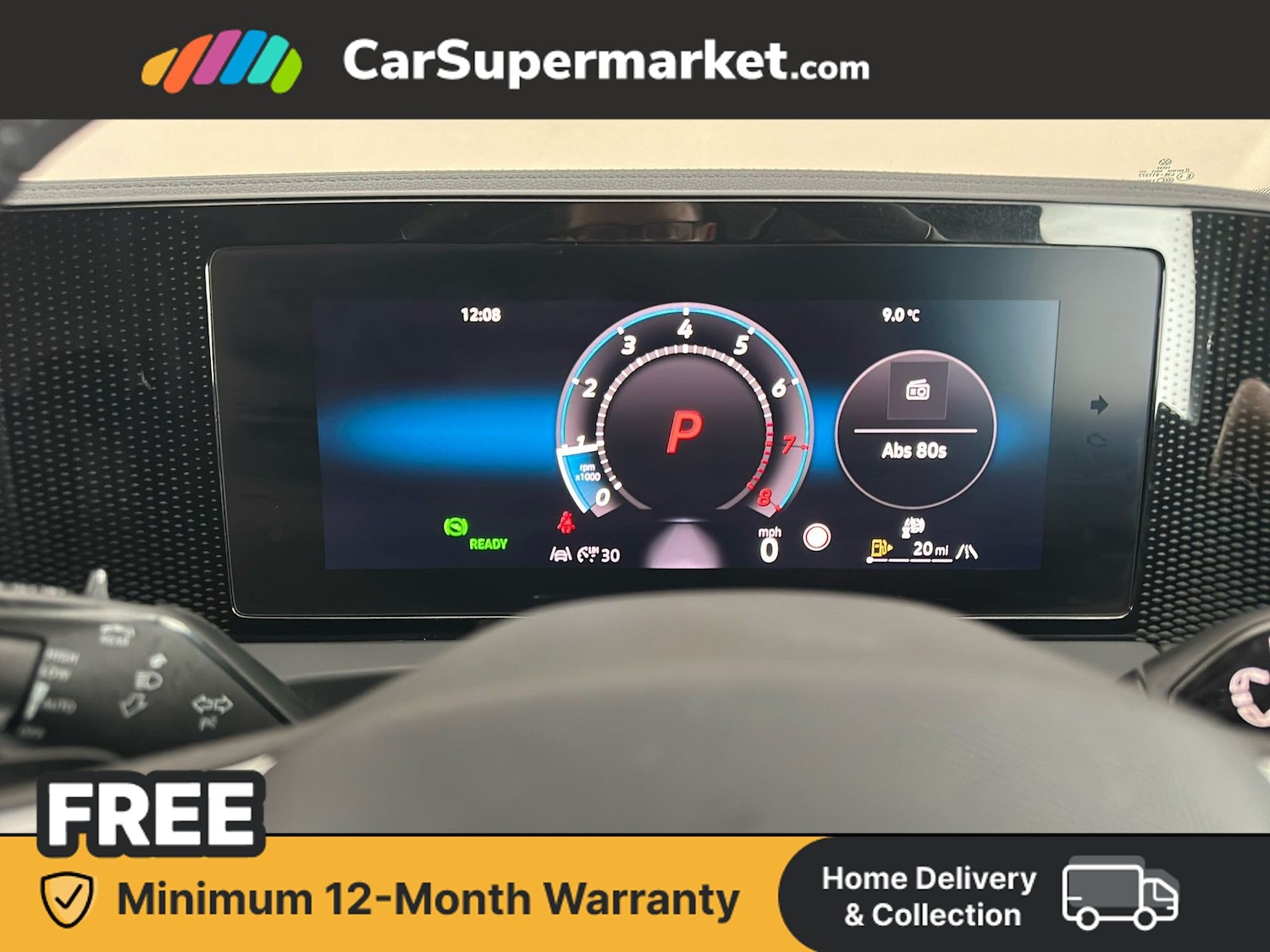 Used Volkswagen Tiguan 2025 for sale - 77615857: Photo 15