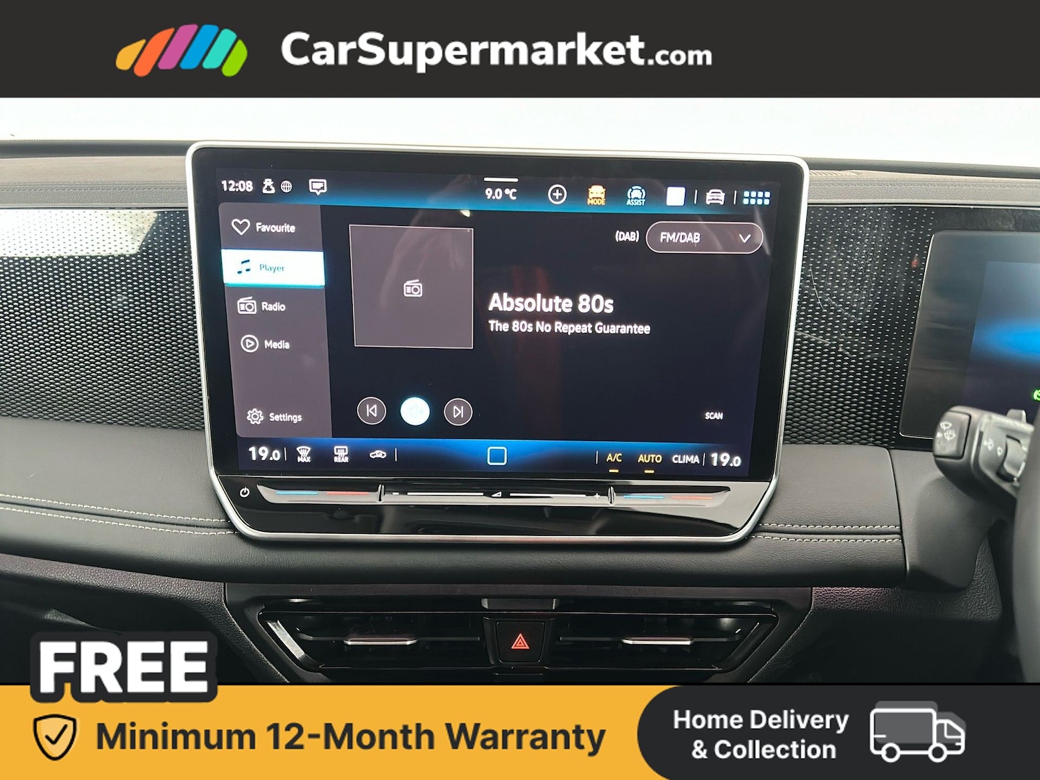 Used Volkswagen Tiguan 2025 for sale - 77615857: Photo 16