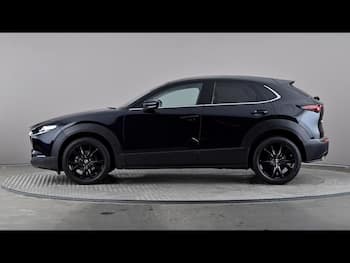 Used Mazda CX-30 2026 for sale - 79624172: Photo