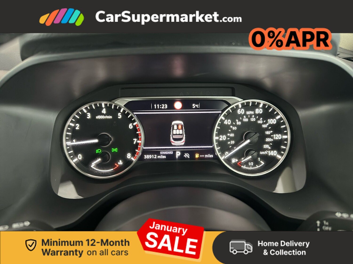 Used Nissan Qashqai 2022 for sale - 77294644: Photo 16
