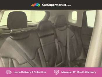 Used Jeep Compass 2022 for sale - 75064626: Photo