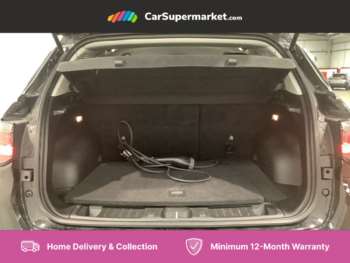 Used Jeep Compass 2022 for sale - 75064626: Photo