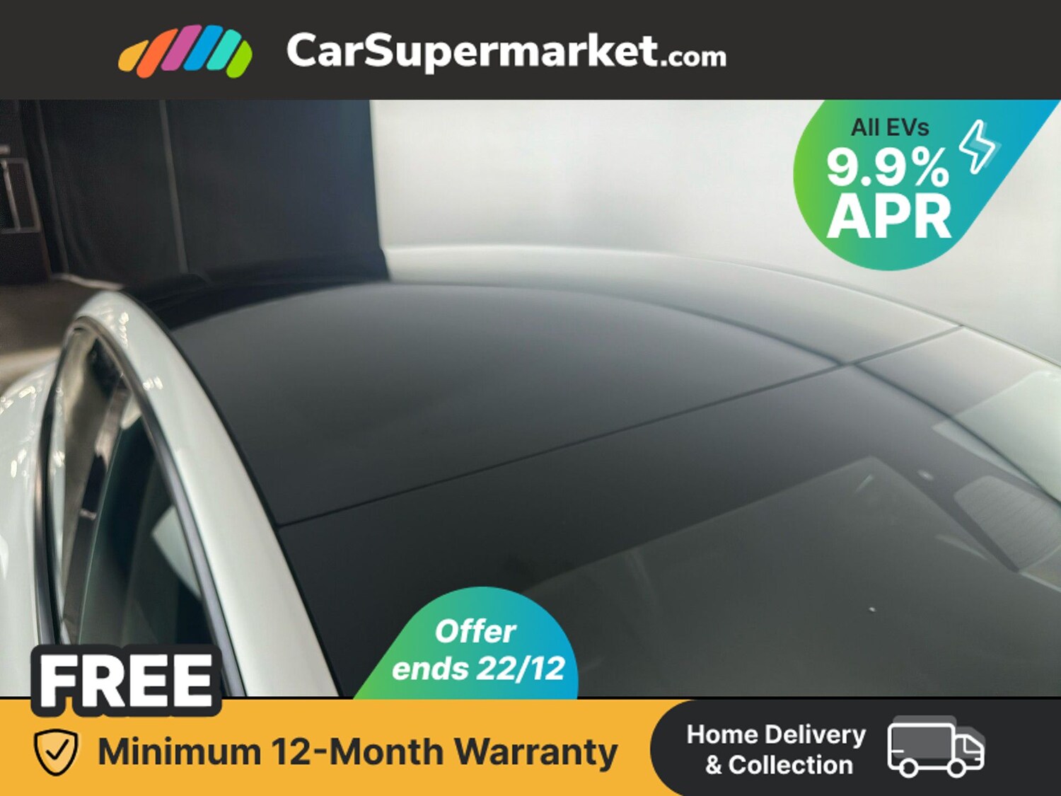 Used Tesla Model 3 2021 for sale - 76405991: Photo 23