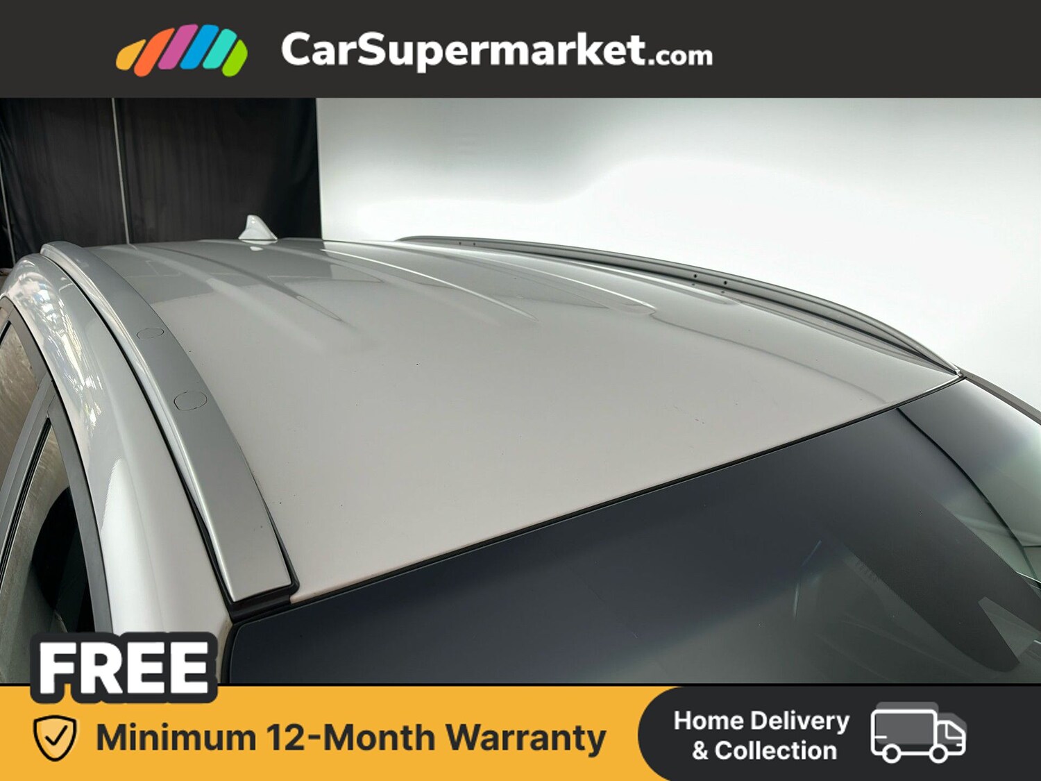 Used Hyundai TUCSON 2018 for sale - 78069896: Photo 21