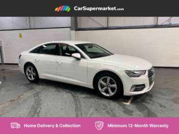 2022 - 40 TFSI Sport S Tronic [Tech Pack] 4-Door