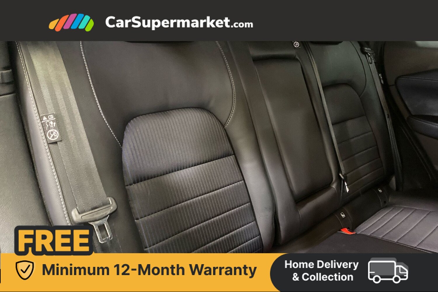 Used Nissan Qashqai 2022 for sale - 76416758: Photo 6