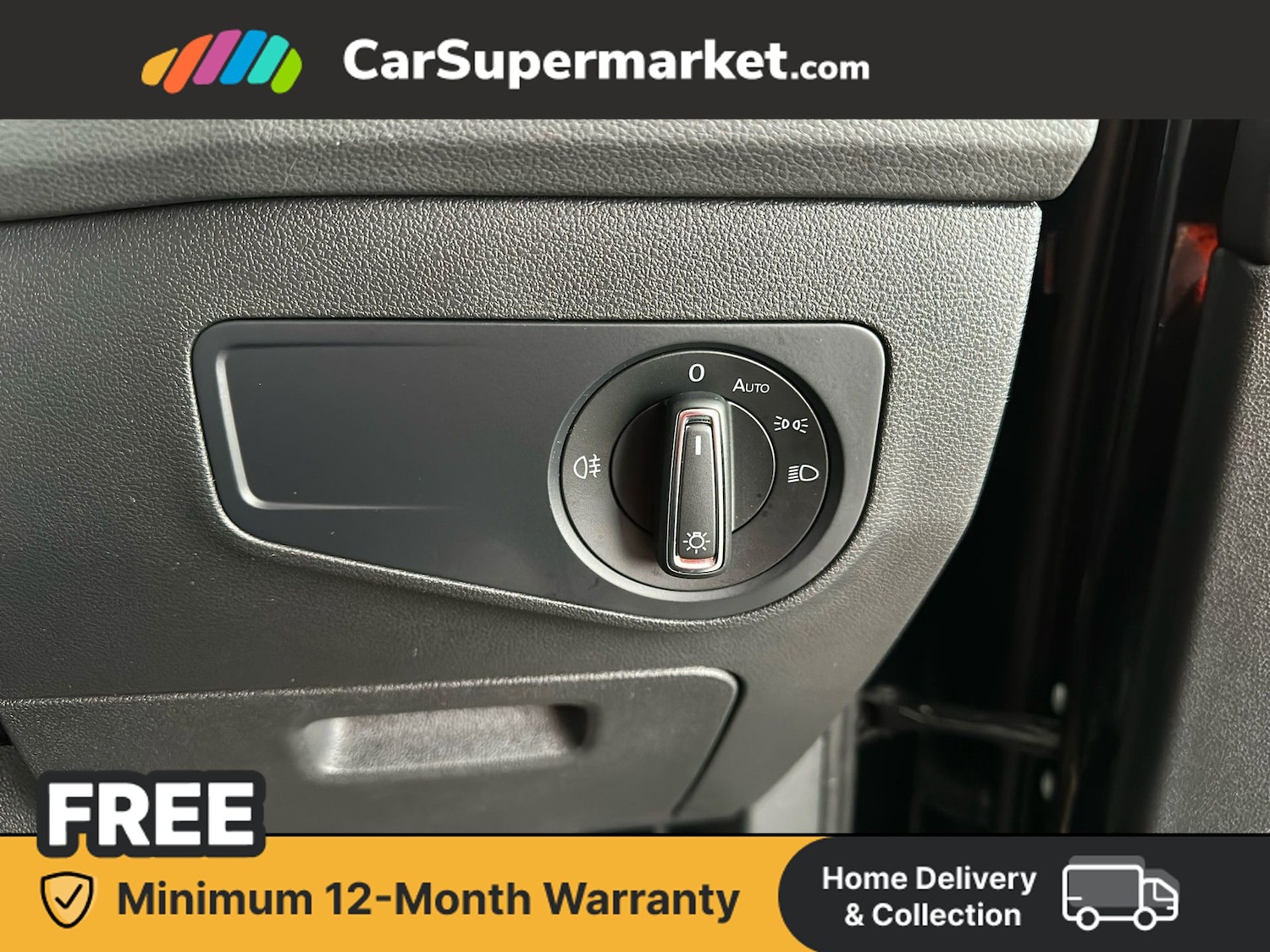 Used Volkswagen Tiguan 2022 for sale - 77779689: Photo 32