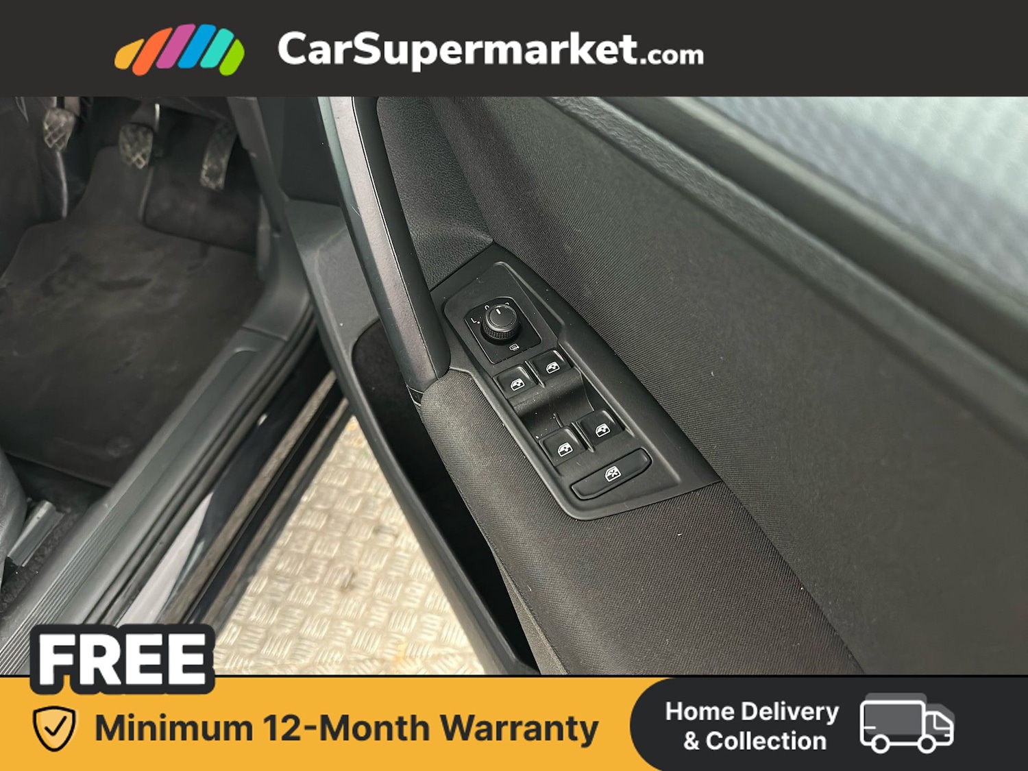 Used Volkswagen Tiguan 2022 for sale - 77779689: Photo 33