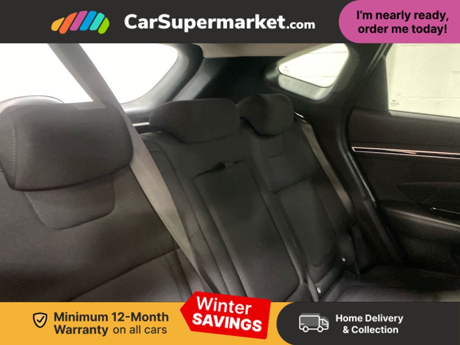 Used Hyundai TUCSON 2022 for sale - 77211489: Photo 7